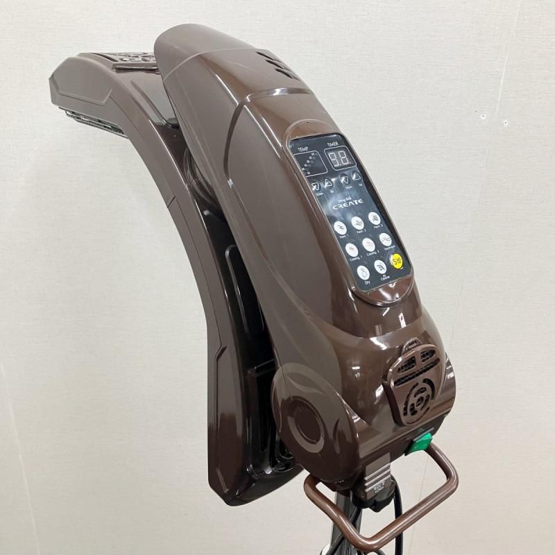 スイングベル|中古|ビューティガレージ - 美容機器・理容機器の中古