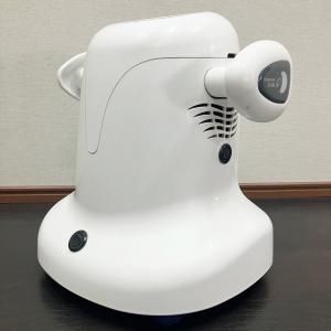 促進機・プロセッサー・デジパ・スチーマー等｜中古美容機器・中古理容機器・中古エステ機器の買取・販売なら美容革命へ