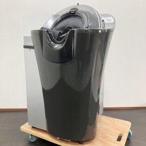 美容機器・理容機器の中古買取・販売専門店｜美容革命