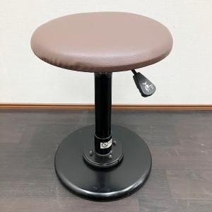 スツール／中古｜中古美容機器・中古理容機器・中古エステ機器の