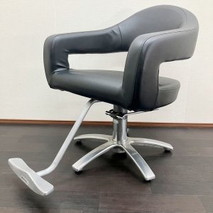 美容理容機器 セット椅子／中古｜中古美容機器・中古理容機器・中古エステ機器の買取・販売なら美容革命へ