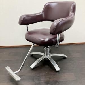 美容理容機器 セット椅子／中古｜中古美容機器・中古理容機器