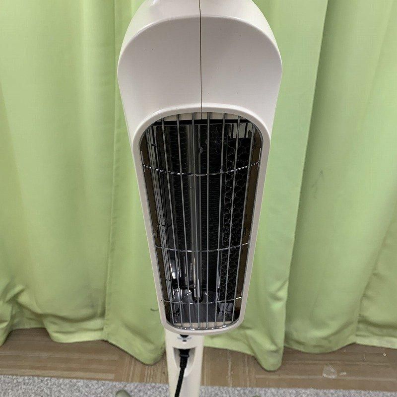 タカラベルモント　ケアドライ タカラベルモント Care Dry ケアドライ バニラホワイトの卸