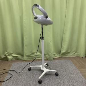 オーディスEX　デジタルパーマ　ロットなし オーディスEX デジタルパーマ ロットなし 送料込み ロッド付 オオヒロ