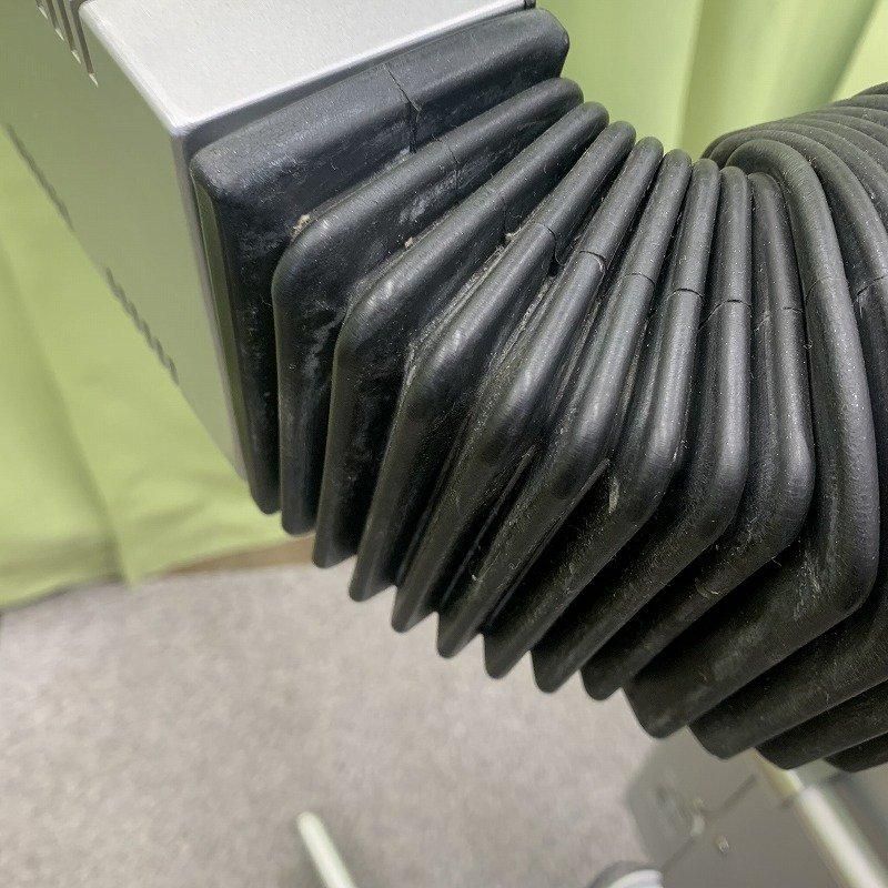 美容機器 (ビューティクイーンⅡ) 中古】ピジョン 促進機『ミスティーO2 ビューティイオンミスト