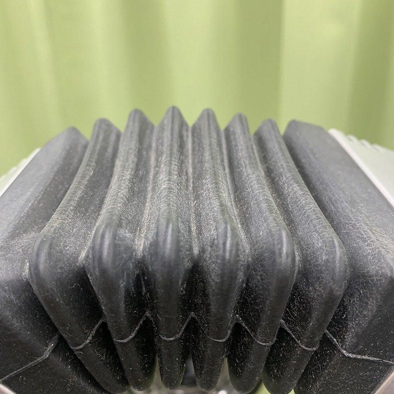 中古】ピジョン 促進器『ミスティーO2 マジカル』 - 美容機器・理容