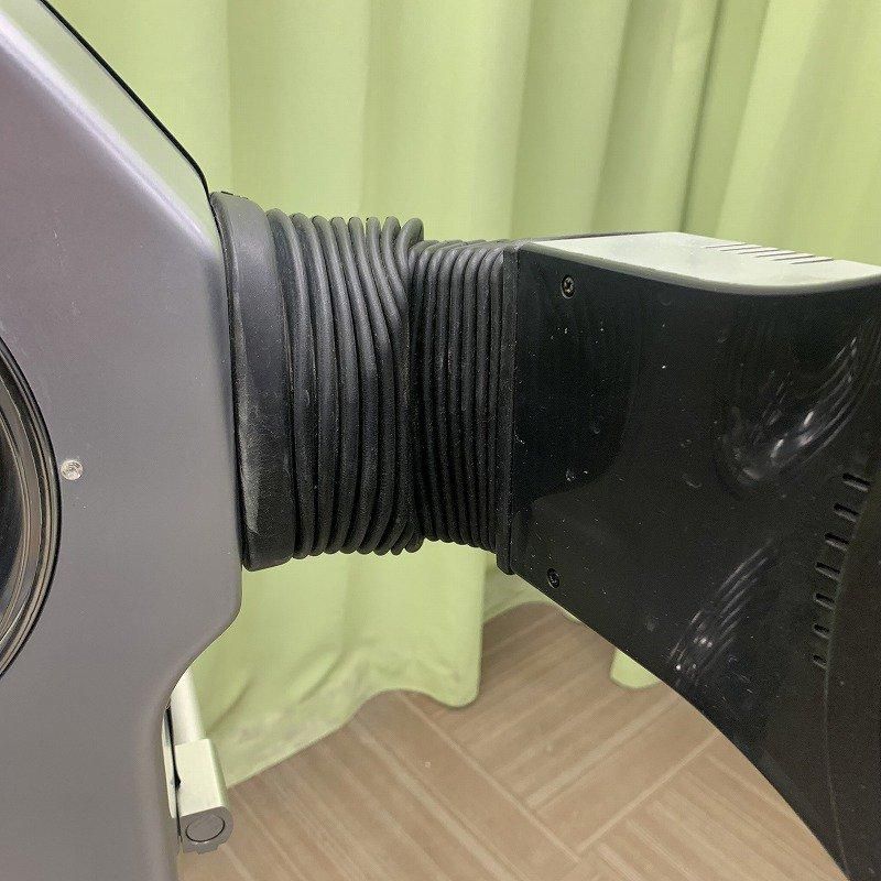 中古】ピジョン 促進器『ミスティーO2 マジカル』 - 美容機器・理容