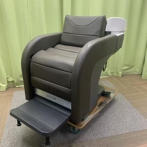 YUME（ユメ）シリーズ 中古｜中古美容機器・中古理容機器・理