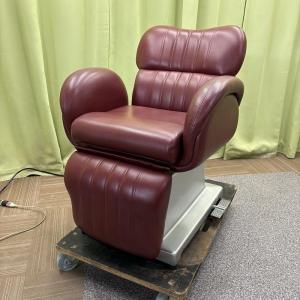 シャンプー椅子／中古｜中古美容機器・中古理容機器・中古エステ
