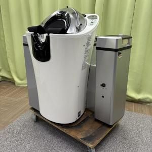シャンプーボール・水まわり機器・用品|中古美容機器・中古理容 シャンプーボール・水まわり機器・用品|中古美容機器・中古理容