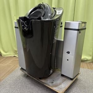 シャンプーボール・水まわり機器・用品｜中古美容機器・中古理容