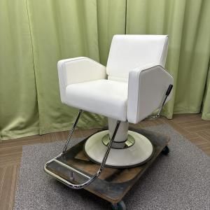 シャンプー椅子|中古美容機器・中古理容機器・中古エステ機器の シャンプー椅子|中古美容機器・中古理容機器・中古エステ機器の