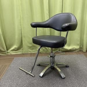 タカラベルモント｜良質で保証付の中古理美容機器をお得に！