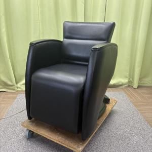 4月11日入荷商品 - 美容機器・理容機器の中古買取・販売専門店
