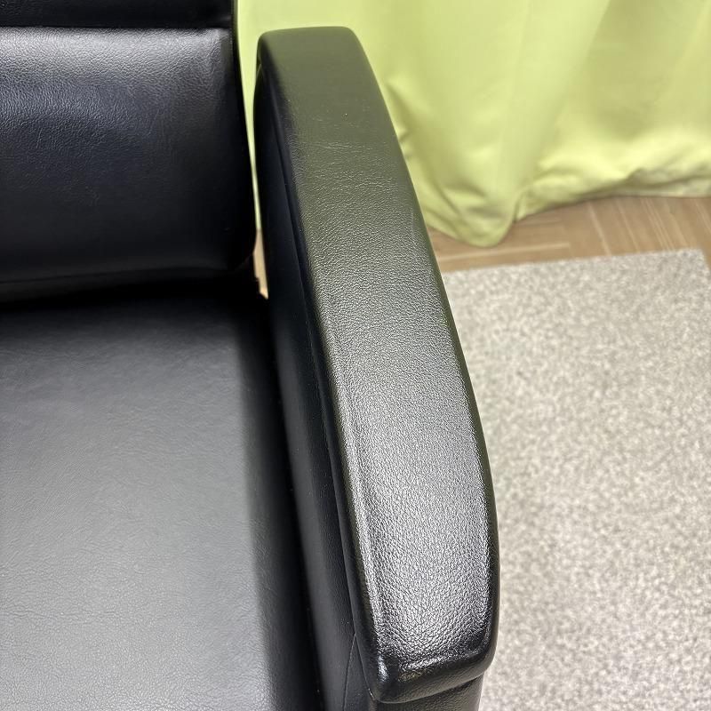 ͥ