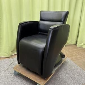シャンプー椅子／中古｜中古美容機器・中古理容機器・中古エステ