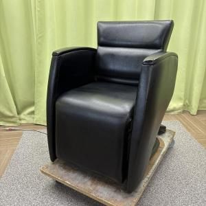 シャンプー椅子|中古美容機器・中古理容機器・中古エステ機器の シャンプー椅子|中古美容機器・中古理容機器・中古エステ機器の