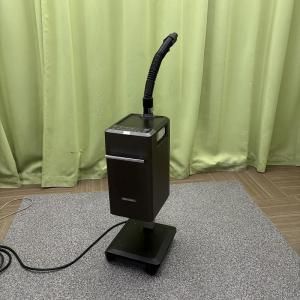 中古】促進器 タカラベルモント『モイスチャーケアミスト
