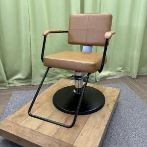 美容理容機器 セット椅子/中古|中古美容機器・中古理容機器 美容理容機器 セット椅子/中古|中古美容機器・中古理容機器