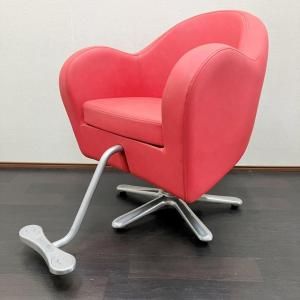 セット椅子|中古美容機器・中古理容機器・中古エステ機器の買取 セット椅子|中古美容機器・中古理容機器・中古エステ機器の買取