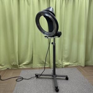 <img class='new_mark_img1' src='https://img.shop-pro.jp/img/new/icons5.gif' style='border:none;display:inline;margin:0px;padding:0px;width:auto;' />šۥ٥ ¥ʴإ顼ܡ륹ɼ٥졼
