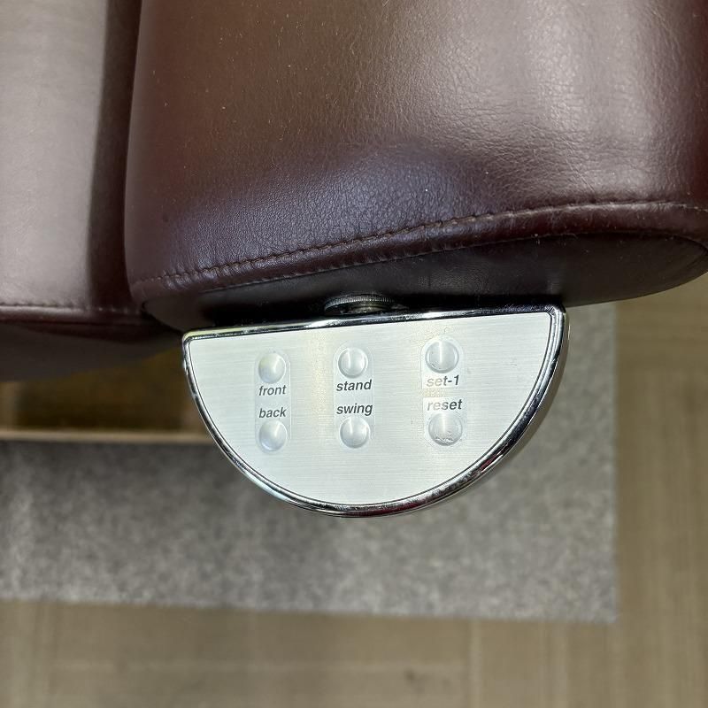 ͥ