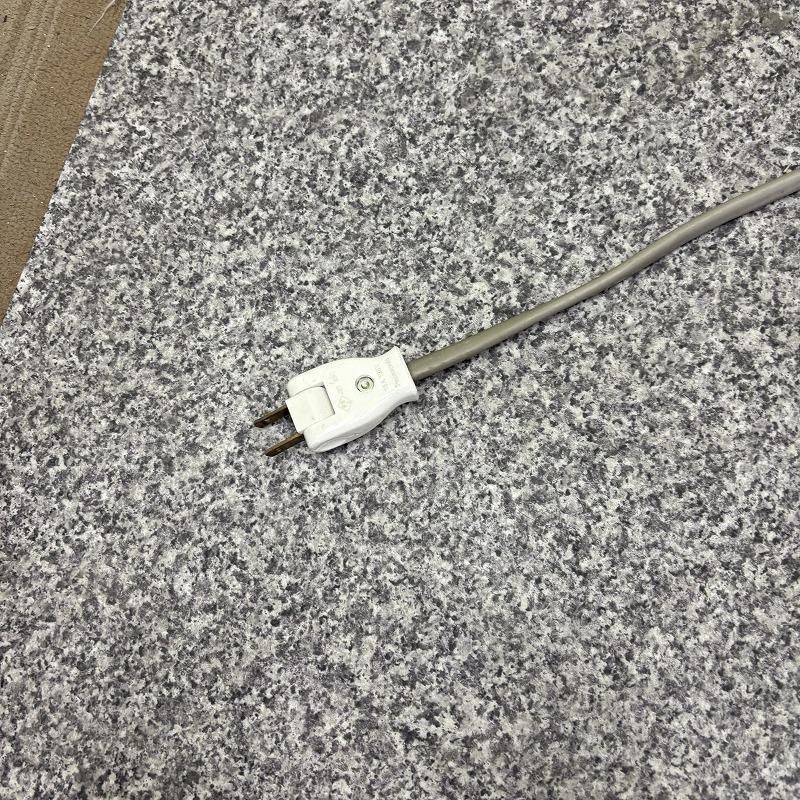 ͥ