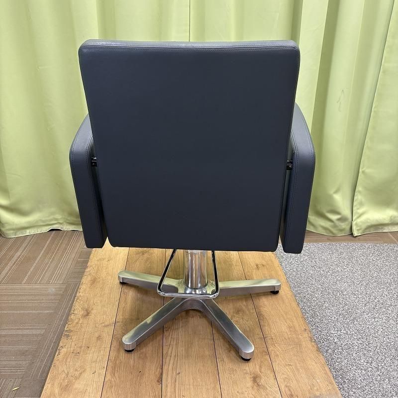 中古】タカラベルモント セット椅子『Modell 31（モデル31）SP