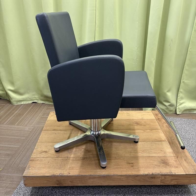 ♢♦︎ planE♦︎♢昭和モダンタカラベルモント『Tsuki』チェア ♢♦︎ planE♦︎♢昭和モダンタカラベルモント『Tsuki』チェア