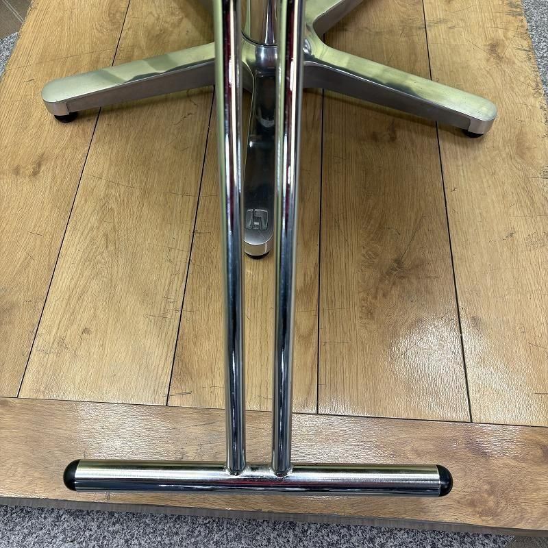中古】タカラベルモント セット椅子『Modell 31（モデル31）SP