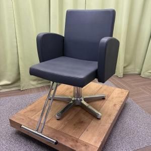 セット椅子｜中古美容機器・中古理容機器・中古エステ機器の買取
