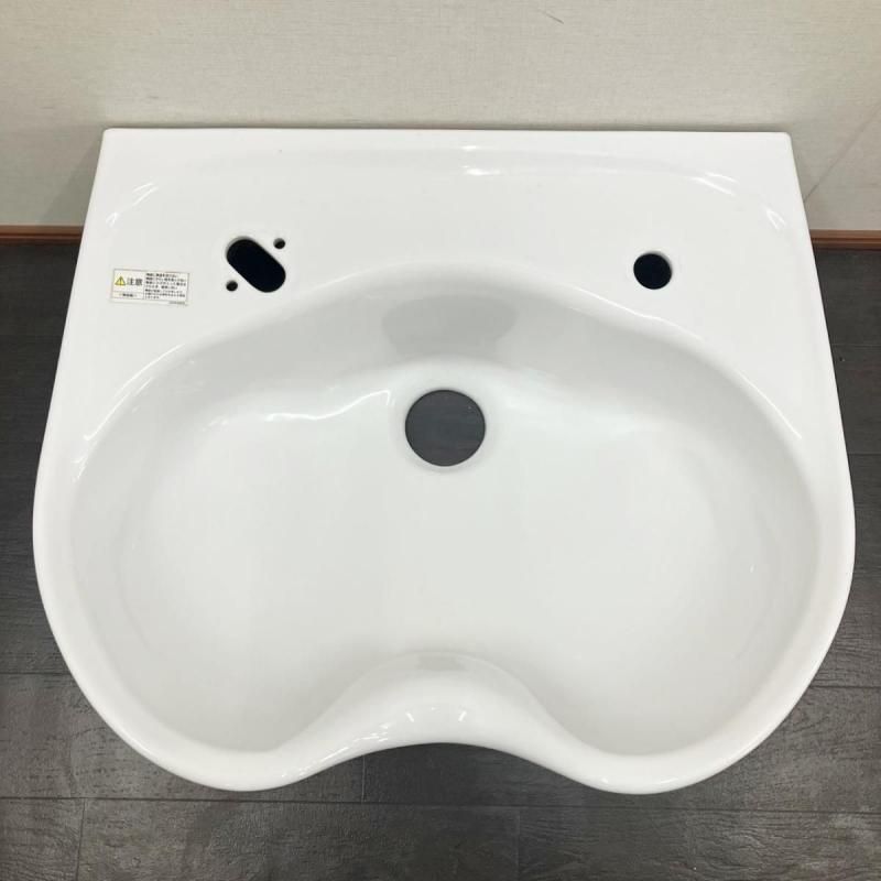 ͥ
