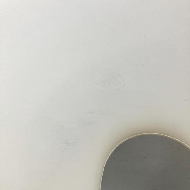 ͥ