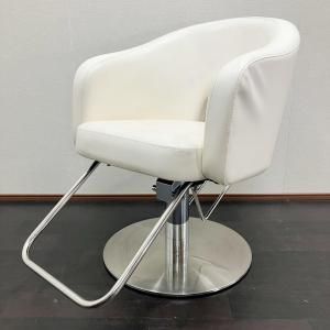 美容理容機器 セット椅子/中古|中古美容機器・中古理容機器 美容理容機器 セット椅子/中古|中古美容機器・中古理容機器