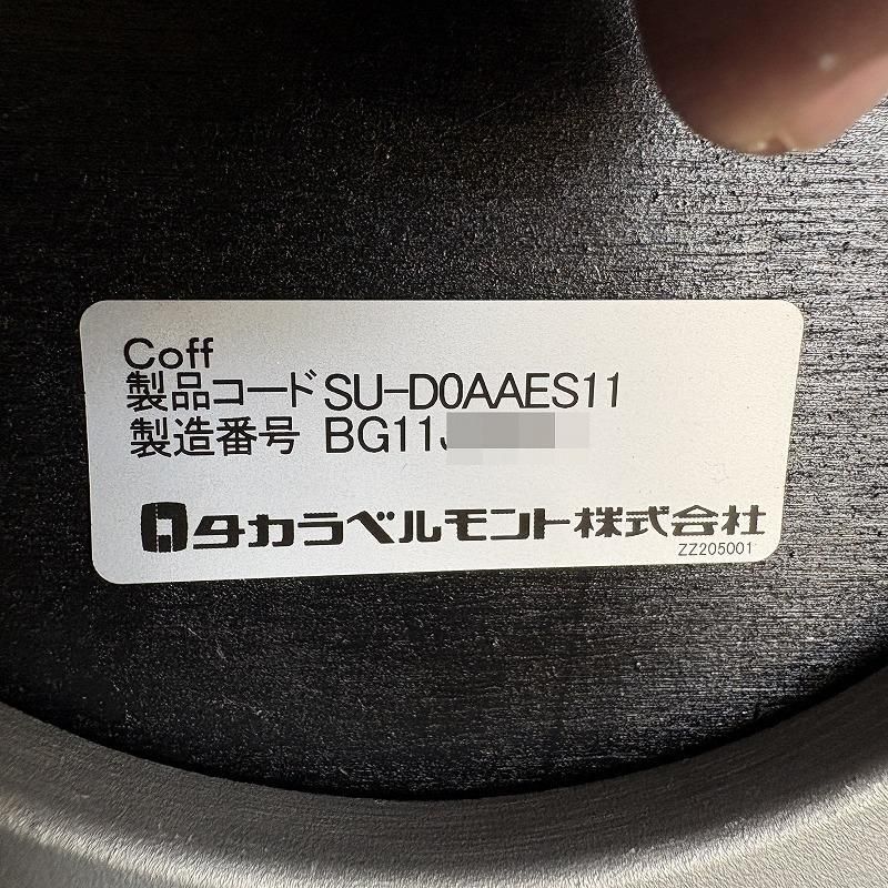 ͥ