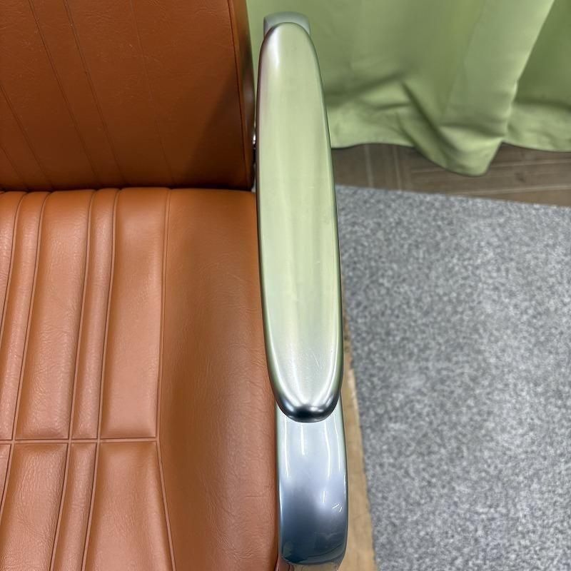 ͥ