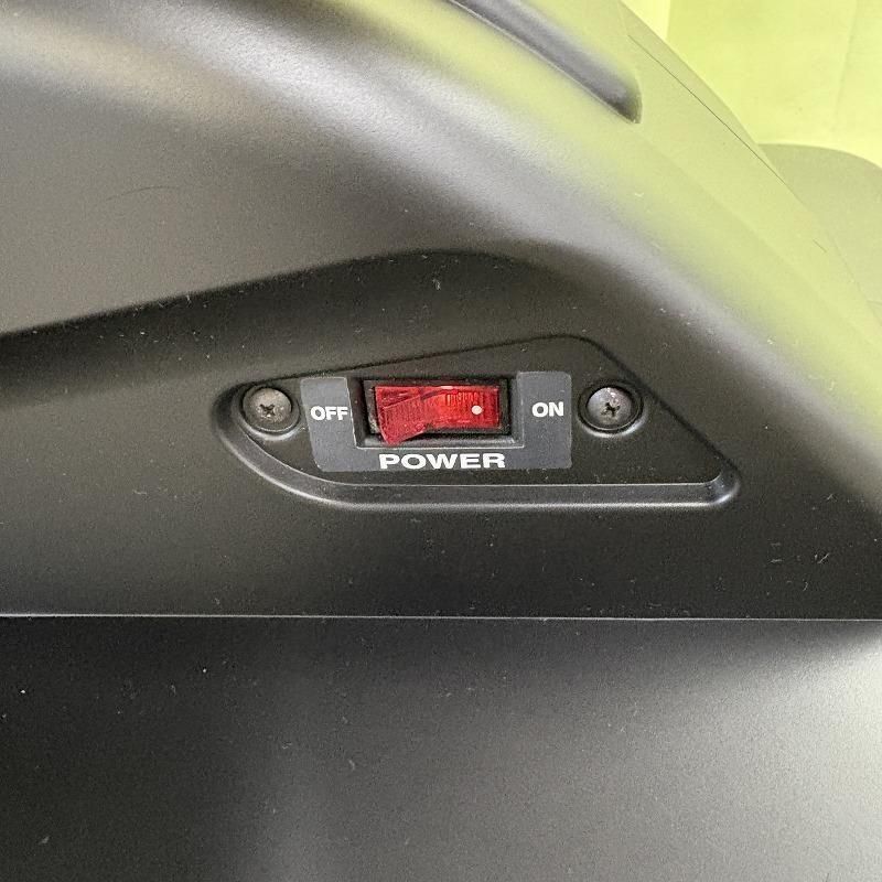 ͥ