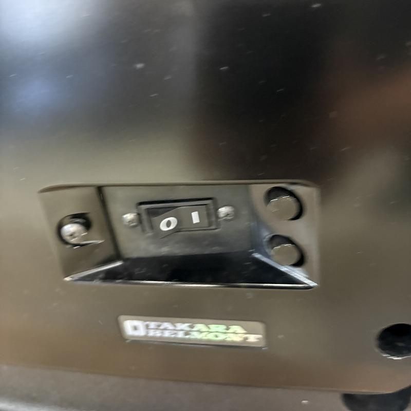 ͥ