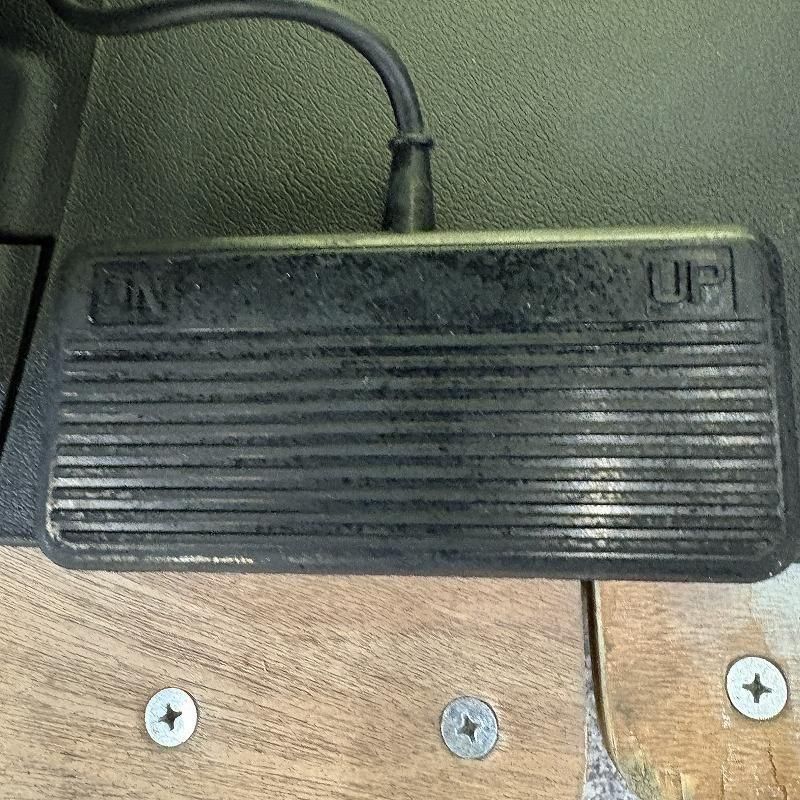 ͥ