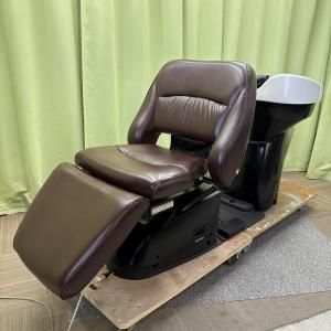 YUME（ユメ）シリーズ 中古｜中古美容機器・中古理容機器・理