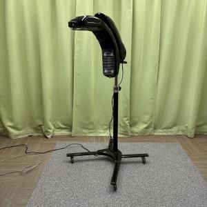 促進機・プロセッサー・デジパ・スチーマー等｜中古美容機器
