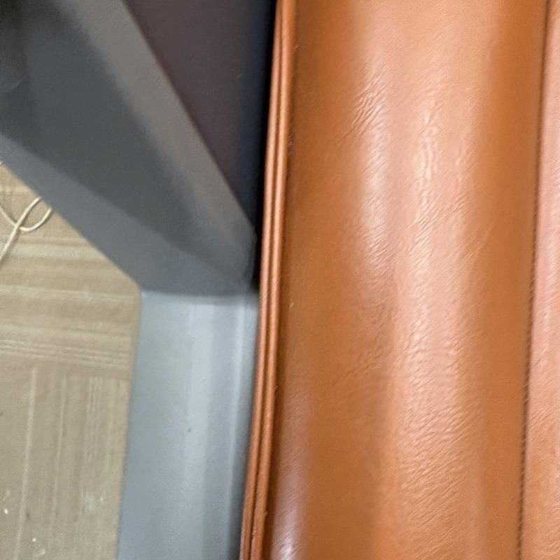 ͥ