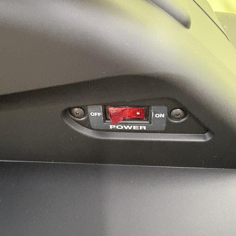 ͥ