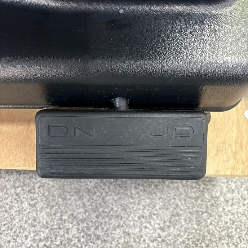 ͥ