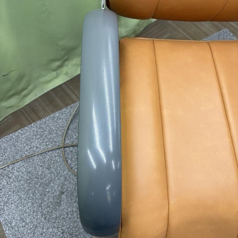 ͥ