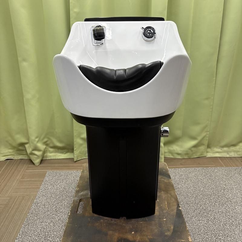ͥ