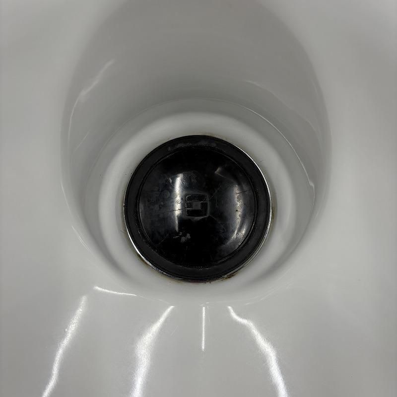 ͥ