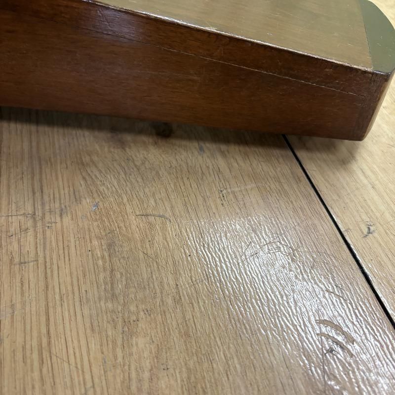 ͥ