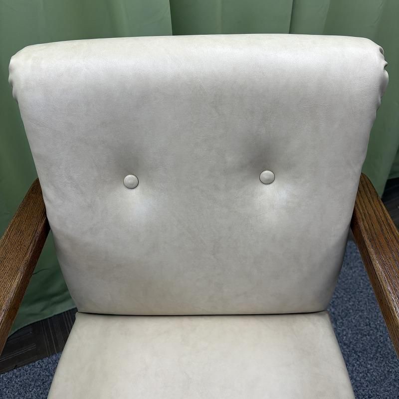 ͥ