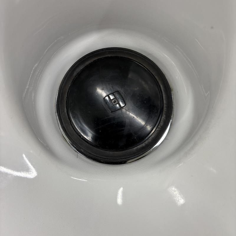 ͥ
